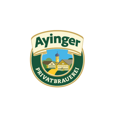 Ayinger