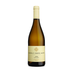 QTA. FONTE SOUTOWHITE DOC ALENTEJO