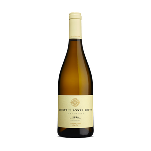 QTA. FONTE SOUTOWHITE DOC ALENTEJO