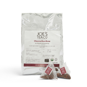 Eko Chocca-Roo-Brew 100-p