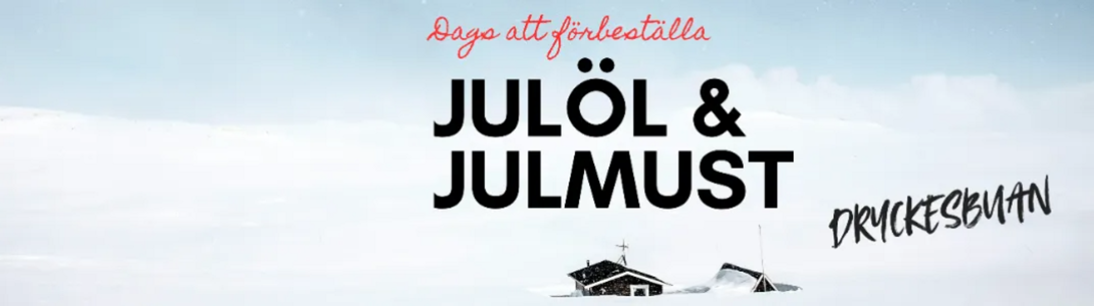 main banner