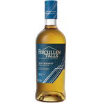 Fercullen Falls Irish Whiskey Small Batch