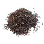 Koffeinfritt Earl Grey Lösvikt