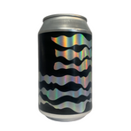 Nebuchadnezzar Non-Alcoholic IPA 0.5% (Burk 330ml)