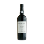 Grahams Vintage Port