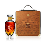 Andres Brugal Edicion I