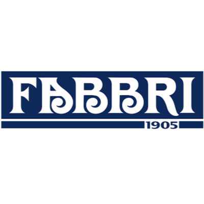 FABBRI