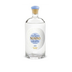 Grappa Nonino Monovitigno il Sauvignon Blanc
