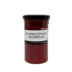 Plommontomatmarmelad