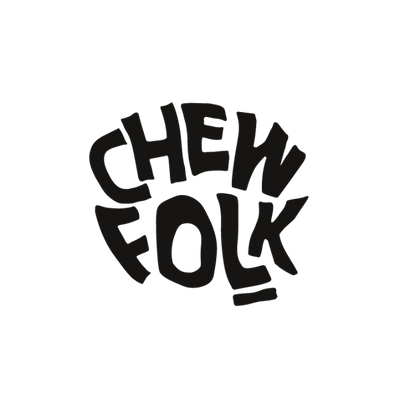 Chew Folk