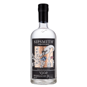 VJOP Gin