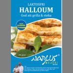 Original/Halloumost 160g x 20st LAKTOSFRI
