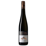 Nahesteiner Riesling
