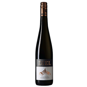 Diel Nahesteiner Riesling