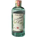 Attling Double Trouble Gin