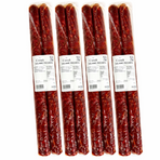 Salamino  pepperoni CHIAPELLA (Chiapella - 2x500 g) ca 16kg/krt