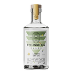 Botanical London Dry Gin