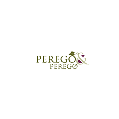 Perego & Perego