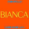 Omnipollo Bianca Tropical Lassi Gose 20L