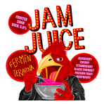 Jam Juice