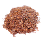 Rooibos Earl Grey lösvikt