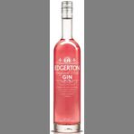 Edgerton Pink Gin