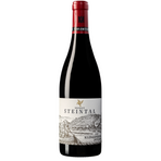 Klingenberg Spätburgunder Ortswein