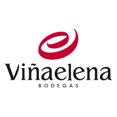 Bodegas Vinaelena