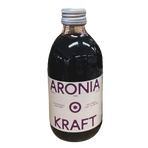 Aroniakraft 30cl x 9st