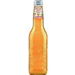 Läsk Mandarin/Clementin Eko - 12x355ml - Galvanina