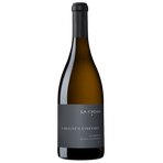 SARALEES RUSSIAN RIVER CHARDONNAY