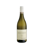 David Nieuwoudt - Ghost Corner wild ferment (Flaska 750 ml)