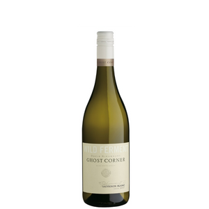David Nieuwoudt - Ghost Corner wild ferment (Flaska 750 ml)