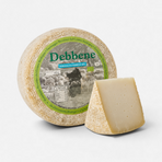 Debbene Pecorino Eko (Giolito - 3kg)