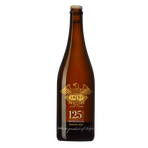 Gouden Arend 23 9% 750ml