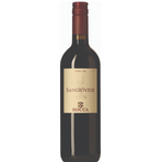 Rocca Sangiovese Puglia IGT