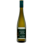 Fuchsmantel Riesling Kab