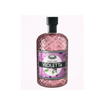 Quaglia Violeta