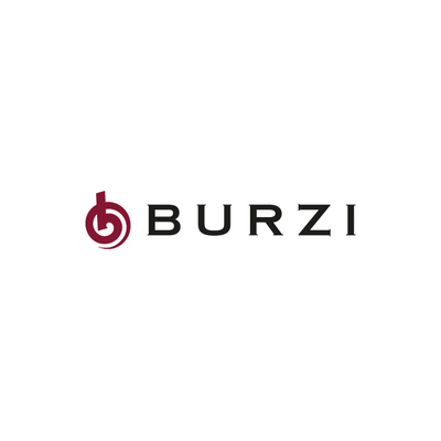 Burzi