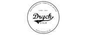 Dryck STHLM Retail AB Shop logo