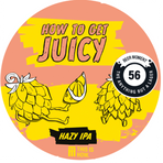 How to Get Juicy FAT 30L