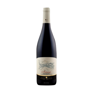 Etna Rosso Arcuria
