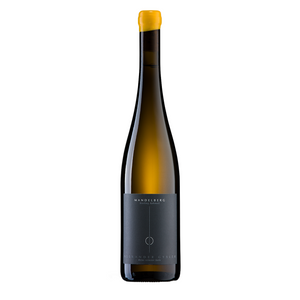 Mandelberg Riesling Kabinett