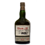 J M Rhum XO