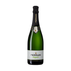 Ferrari Brut Organic