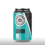 Grunion IPA