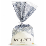 Mozzarella di Buffel/Bufala DOP FRYST (Barlotti 2x125 g 3kg/krt)
