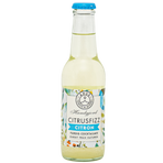 Citrusfizz 20cl x 24st