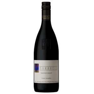 Torbreck Cuvée Juveniles