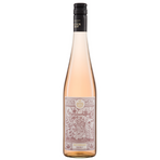 Stockwerk Rosé Zweigelt